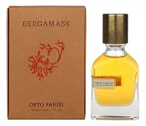 Orto Parisi Bergamask