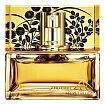 Shiseido Zen Secret Bloom