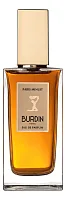 Burdin Paris Minuit