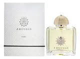 Amouage Ciel For Woman