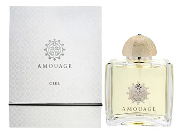 Amouage Ciel For Woman