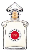 Guerlain Champs Elysees