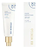 Ex Nihilo Fleur Narcotique