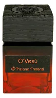 Tiziana Terenzi O'Vesu