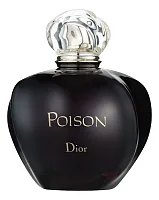 Christian Dior Poison