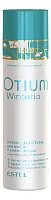 ESTEL Крем-шампунь для волос и кожи головы Otium Winteria