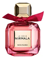 Molinard Le Reve Nirmala