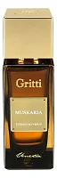 Dr. Gritti Muskaria