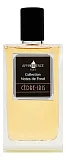 Affinessence Cedre Iris