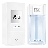 Christian Dior Homme Cologne 2025