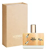 Memo Eau De Memo