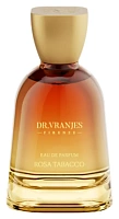 Dr. Vranjes Firenze Rosa Tabacco