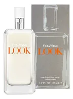 Vera Wang Look