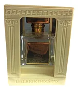 Galerie Des Sens Smell & Fly