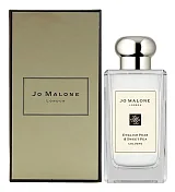 Jo Malone English Pear & Sweet Pea