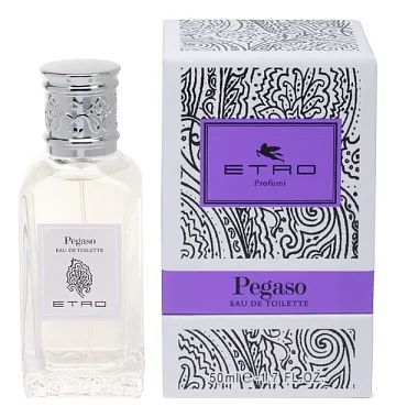 Etro Pegaso