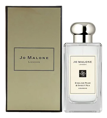 Jo Malone English Pear & Sweet Pea