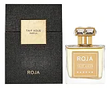 Roja Dove Taif Aoud 2023