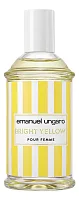 Emanuel Ungaro Bright Yellow