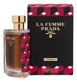 Prada La Femme Absolu