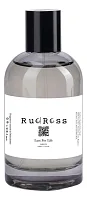 RudRoss Lust For Life