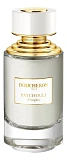 Boucheron Patchouli D'Angkor