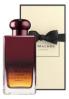 Jo Malone Rose & White Musk Absolu