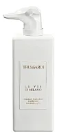 Trussardi Italian Gardens Edizione Millesimata