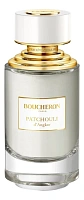Boucheron Patchouli D'Angkor
