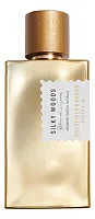 Goldfield & Banks Australia Silky Woods