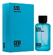 CEVI Les Parfums Ezel