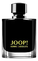 Joop Homme Absolute