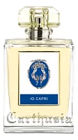 Carthusia Io Capri