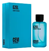 CEVI Les Parfums Ezel