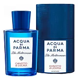 Acqua di Parma Chinotto Di Liguria