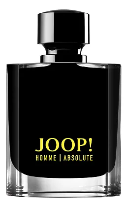 Joop Homme Absolute
