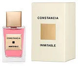 Constancia Inimitable
