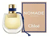 Chloe Nomade Nuit D'Egypte