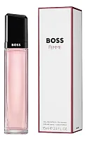 Hugo Boss Femme