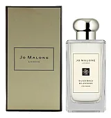 Jo Malone Silver Birch & Lavender