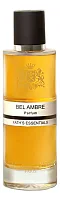 Jacques Fath Bel Ambre