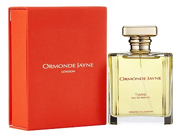 Ormonde Jayne Tiare