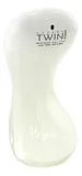 Azzaro Twin For Women