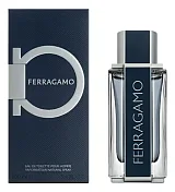 Ferragamo