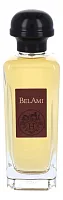 Hermes Bel Ami
