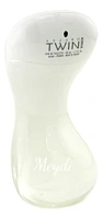 Azzaro Twin For Women