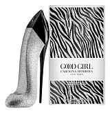 Carolina Herrera Good Girl Superstars