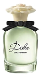 Dolce & Gabbana Dolce