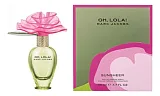 Marc Jacobs Oh Lola! Sunsheer