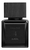 Ajmal Chapter 4